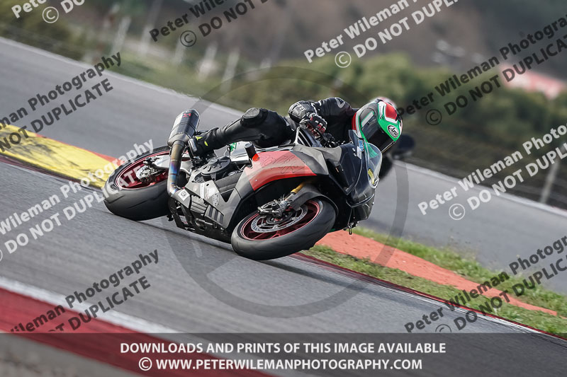 motorbikes;no limits;peter wileman photography;portimao;portugal;trackday digital images